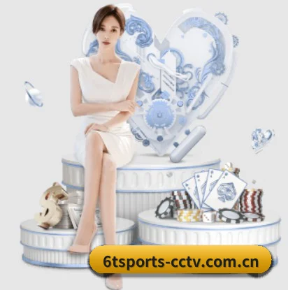 深耕垂直领域，每个频道均由资深分析师全权操刀（6TSports）